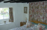 Pats Cottage