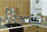 Pats Cottage