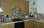 Pats Cottage
