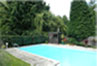 Pats Cottage