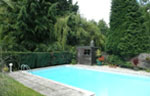 Pats Cottage